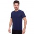 Футболка мужская спортивная LIDONG LD-03801 M-3XL Футболка мужская спортивная LIDONG LD-03801 M-3XL