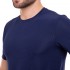 Футболка мужская спортивная LIDONG LD-03801 M-3XL Футболка мужская спортивная LIDONG LD-03801 M-3XL