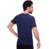 Футболка мужская спортивная LIDONG LD-03801 M-3XL Футболка мужская спортивная LIDONG LD-03801 M-3XL