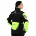 Мотокуртка SCOYCO JK36 M-XL для спорта и туризма