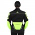 Мотокуртка SCOYCO JK36 M-XL для спорта и туризма