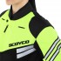 Мотокуртка SCOYCO JK36 M-XL для спорта и туризма