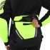Мотокуртка SCOYCO JK36 M-XL для спорта и туризма