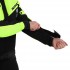 Мотокуртка SCOYCO JK36 M-XL для спорта и туризма