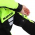 Мотокуртка SCOYCO JK36 M-XL для спорта и туризма