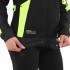 Мотокуртка SCOYCO JK36 M-XL для спорта и туризма
