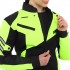 Мотокуртка SCOYCO JK36 M-XL для спорта и туризма