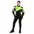 Мотокуртка SCOYCO JK36 M-XL для спорта и туризма