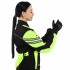 Мотокуртка SCOYCO JK36 M-XL для спорта и туризма