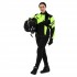 Мотокуртка SCOYCO JK36 M-XL для спорта и туризма
