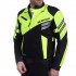 Мотокуртка SCOYCO JK36 M-XL для спорта и туризма