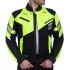 Мотокуртка SCOYCO JK36 M-XL для спорта и туризма