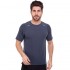 Футболка мужская LIDONG LD-03808 спортивная M-3XL, цвета Футболка мужская LIDONG LD-03808 спортивная M-3XL, цвета