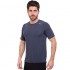 Футболка мужская LIDONG LD-03808 спортивная M-3XL, цвета Футболка мужская LIDONG LD-03808 спортивная M-3XL, цвета
