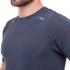 Футболка мужская LIDONG LD-03808 спортивная M-3XL, цвета Футболка мужская LIDONG LD-03808 спортивная M-3XL, цвета