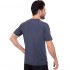 Футболка мужская LIDONG LD-03808 спортивная M-3XL, цвета Футболка мужская LIDONG LD-03808 спортивная M-3XL, цвета