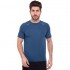 Футболка мужская LIDONG LD-03808 спортивная M-3XL, цвета Футболка мужская LIDONG LD-03808 спортивная M-3XL, цвета