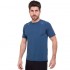Футболка мужская LIDONG LD-03808 спортивная M-3XL, цвета Футболка мужская LIDONG LD-03808 спортивная M-3XL, цвета