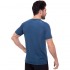 Футболка мужская LIDONG LD-03808 спортивная M-3XL, цвета Футболка мужская LIDONG LD-03808 спортивная M-3XL, цвета