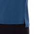 Футболка мужская LIDONG LD-03808 спортивная M-3XL, цвета Футболка мужская LIDONG LD-03808 спортивная M-3XL, цвета