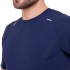Футболка мужская LIDONG LD-03808 спортивная M-3XL, цвета Футболка мужская LIDONG LD-03808 спортивная M-3XL, цвета