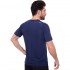 Футболка мужская LIDONG LD-03808 спортивная M-3XL, цвета Футболка мужская LIDONG LD-03808 спортивная M-3XL, цвета