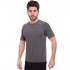 Футболка мужская LIDONG LD-03808 спортивная M-3XL, цвета Футболка мужская LIDONG LD-03808 спортивная M-3XL, цвета