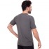 Футболка мужская LIDONG LD-03808 спортивная M-3XL, цвета Футболка мужская LIDONG LD-03808 спортивная M-3XL, цвета