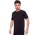Футболка мужская LIDONG LD-03808 спортивная M-3XL, цвета Футболка мужская LIDONG LD-03808 спортивная M-3XL, цвета