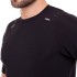 Футболка мужская LIDONG LD-03808 спортивная M-3XL, цвета Футболка мужская LIDONG LD-03808 спортивная M-3XL, цвета