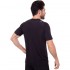 Футболка мужская LIDONG LD-03808 спортивная M-3XL, цвета Футболка мужская LIDONG LD-03808 спортивная M-3XL, цвета