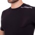 Футболка мужская LIDONG LD-03809 для спорта и тренировок Футболка мужская LIDONG LD-03809 для спорта и тренировок