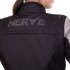 Мотокуртка женская NERVE 653-1 спортивная с защитой S-3XL
