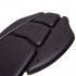 Мотокуртка женская NERVE 653-1 спортивная с защитой S-3XL