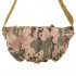 Сумка тактическая поясная Sport Trade TY-8032 с MOLLE