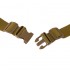 Сумка тактическая поясная Sport Trade TY-8032 с MOLLE