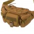 Сумка тактическая поясная Sport Trade TY-8032 с MOLLE
