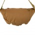 Сумка тактическая поясная Sport Trade TY-8032 с MOLLE