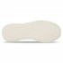 Мотоботы SCOYCO CBP-MT01 черно-салатовые 39-46