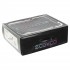 Мотоботы SCOYCO CBP-MT01 черно-салатовые 39-46