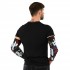 Нарукавники SCOYCO H28-LION с защитой UPF 40+ M-XL черные