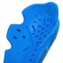 Нарукавники SCOYCO H28-LION с защитой UPF 40+ M-XL черные