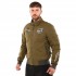 Мотокуртка SCOYCO JK173 M-3XL демисезонная