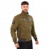 Мотокуртка SCOYCO JK173 M-3XL демисезонная