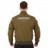 Мотокуртка SCOYCO JK173 M-3XL демисезонная