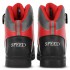 Мотоботы кроссовые SPEED BIKERS A018