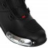 Мотоботы SCOYCO MR002-2 черные 39-46
