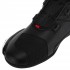 Мотоботы SCOYCO MR002-2 черные 39-46