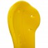 Мотоджинсы SCOYCO P075-2 с защитой D3O, S-3XL, черные