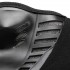 Балаклава подшлемник Sport Trade MS-0298 черная, летняя, дышащая Балаклава подшлемник Sport Trade MS-0298 черная, летняя, дышащая